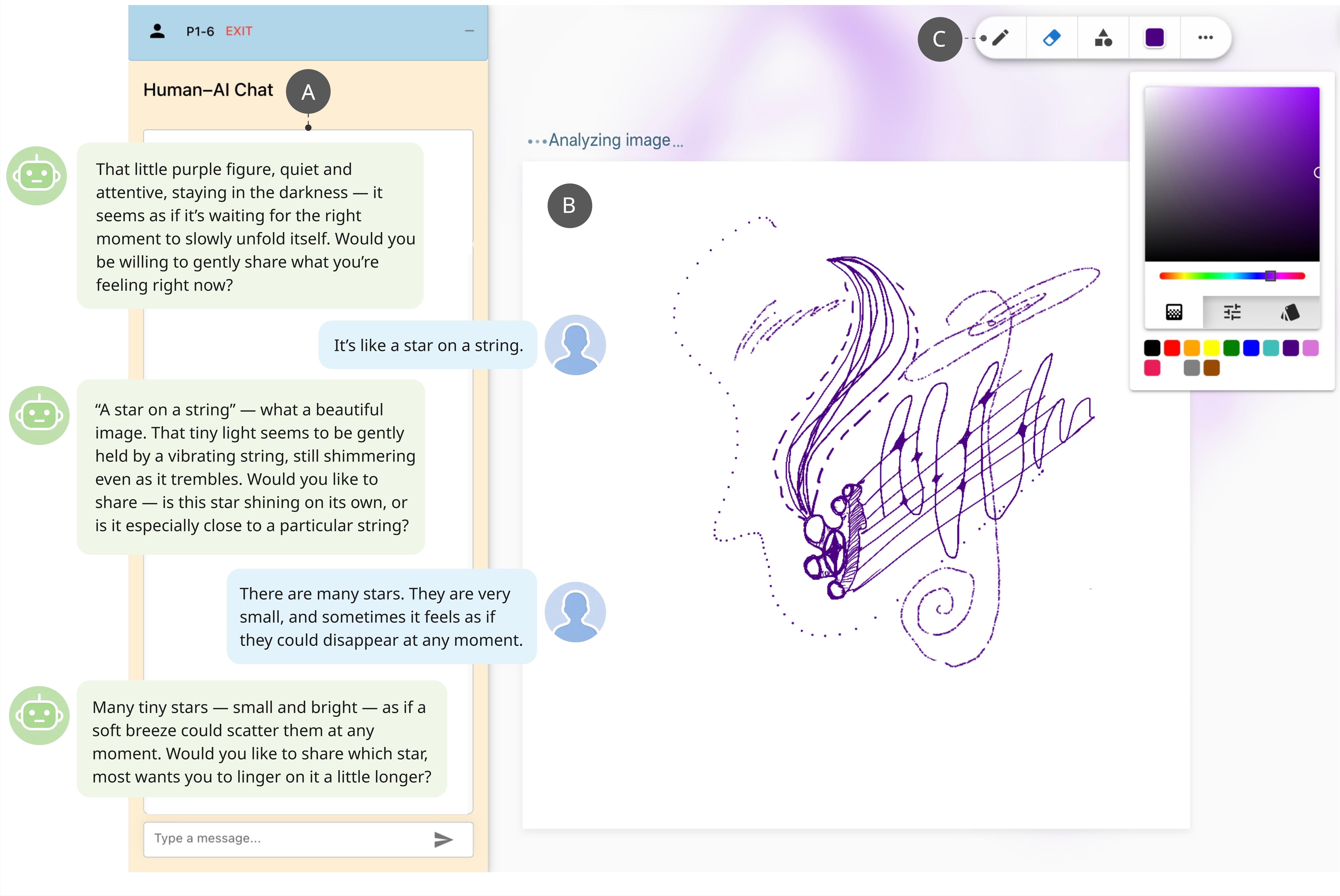 DIS 2026 paper thumbnail